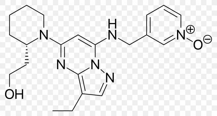 Delavirdine Pharmaceutical Drug Therapy Management Of HIV/AIDS Reverse Transcriptase, PNG, 1200x645px, Delavirdine, Area, Black And White, Cyclindependent Kinase, Diagram Download Free