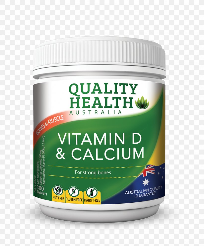 Dietary Supplement Vitamin D Fish Oil Health, PNG, 981x1181px, Dietary Supplement, Bone, Bone Health, Calcium, Capsule Download Free