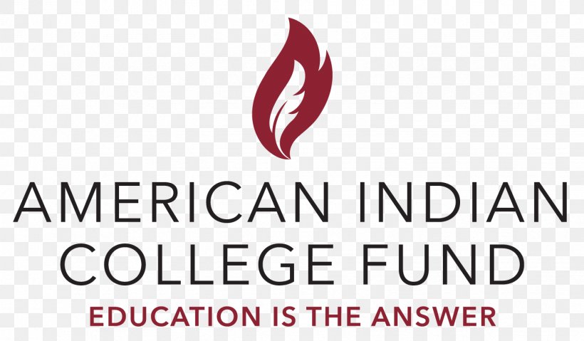 Diné College American Indian College Fund Institute Of American Indian Arts Native Americans In The United States Indigenous Peoples Of The Americas, PNG, 1428x835px, American Indian College Fund, Americans, Brand, College, Education Download Free