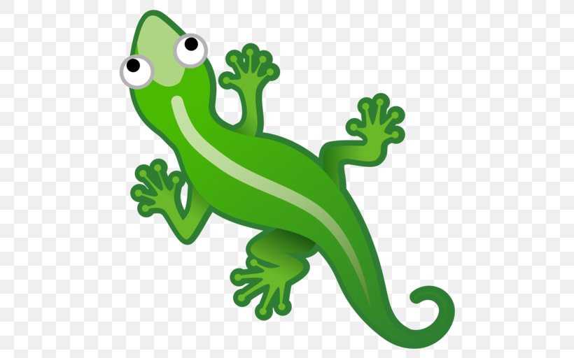 Emoji Lizard Common Iguanas Reptile, PNG, 512x512px, Emoji, Amphibian, Animal Figure, Apple Color Emoji, Common Iguanas Download Free
