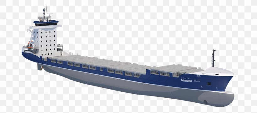 Ferry Water Transportation Container Ship Bulk Carrier, PNG, 1300x575px, Ferry, Boat, Bulk Carrier, Cargo, Cargo Ship Download Free