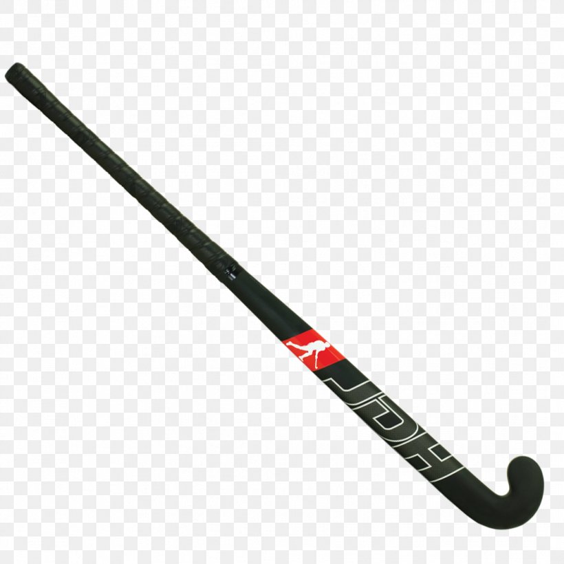 Field Hockey Stick, PNG, 1056x1056px, Field Hockey, Ball, Baseball Bat, Baseball Equipment, Field Hockey Stick Download Free
