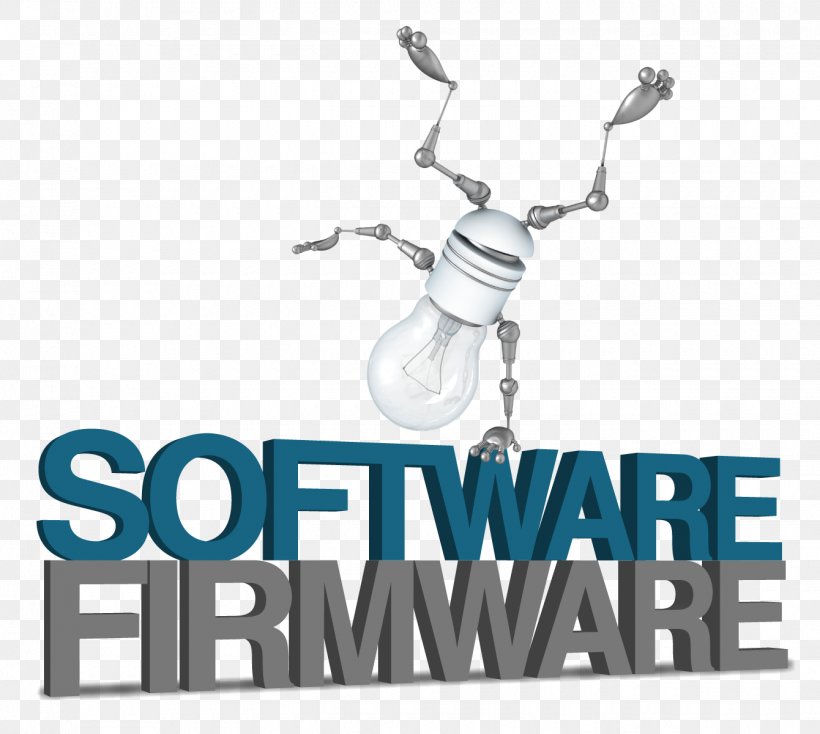 Firmware Computer Software Image Scanner Embedded Software Optical Character Recognition, PNG, 1340x1201px, Firmware, Brand, Computer Program, Computer Software, Digitization Download Free