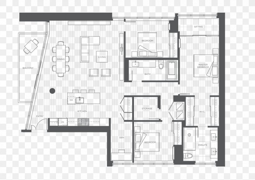 Floor Plan Architecture Pattern, PNG, 1225x870px, Floor Plan, Architecture, Area, Diagram, Drawing Download Free