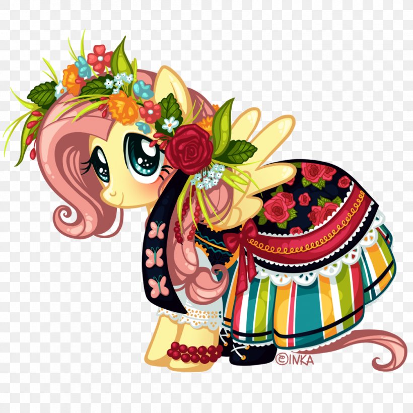 Fluttershy Twilight Sparkle Applejack Pony Rainbow Dash, PNG, 1004x1004px, Fluttershy, Applejack, Art, Deviantart, Fictional Character Download Free