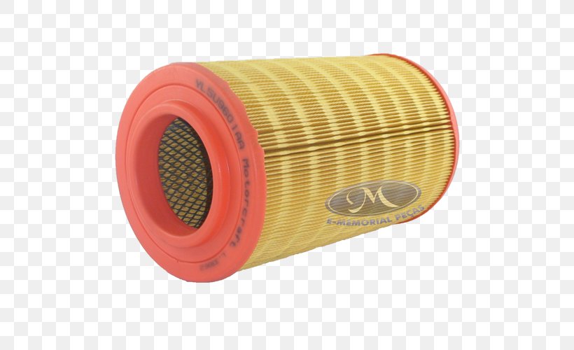 Ford Ranger Air Filter Ford Focus Ford EcoSport, PNG, 500x500px, Ford Ranger, Air Filter, Auto Part, Car, Cylinder Download Free
