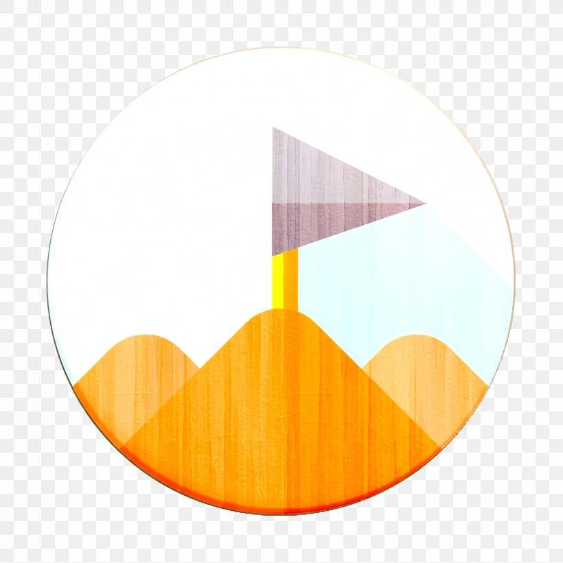 Goal Icon Work Productivity Icon, PNG, 1236x1238px, Goal Icon, Meter, Work Productivity Icon Download Free