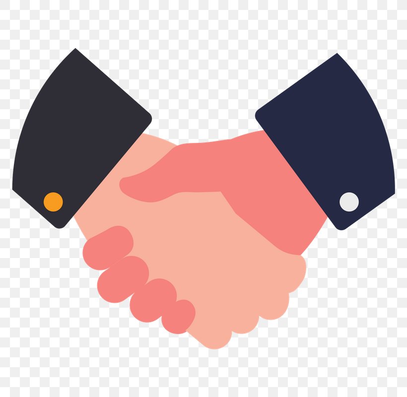 Handshake Symbol Business, PNG, 800x800px, Handshake, Arm, Business, Computer Software, Contract Download Free