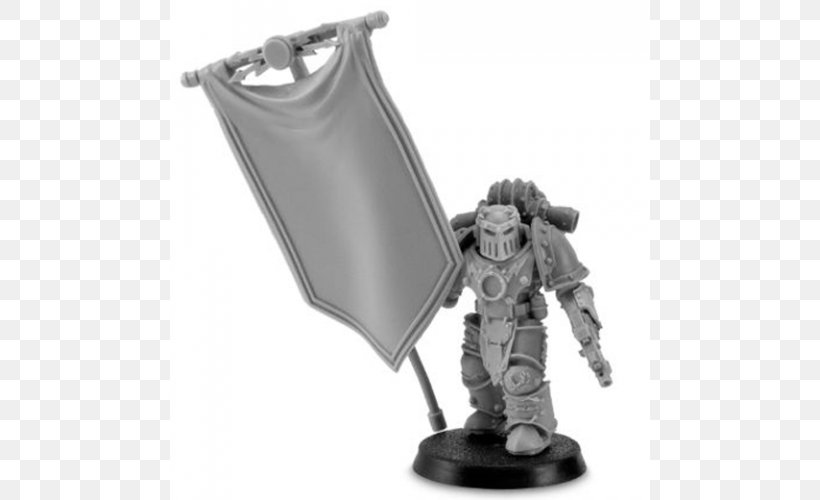 Horus Heresy Armour Forge World Betrayal Book, PNG, 600x500px, Horus Heresy, Action Figure, Action Toy Figures, Armour, Betrayal Download Free