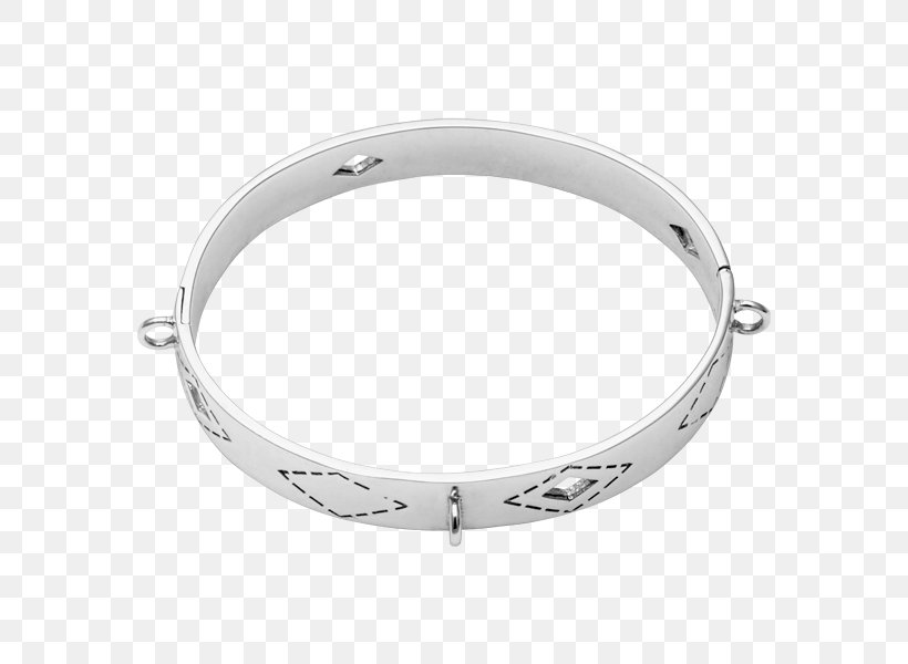 Hose Clamp Steel Pipe, PNG, 600x600px, Hose Clamp, Bangle, Body Jewelry, Bracelet, Cable Tie Download Free