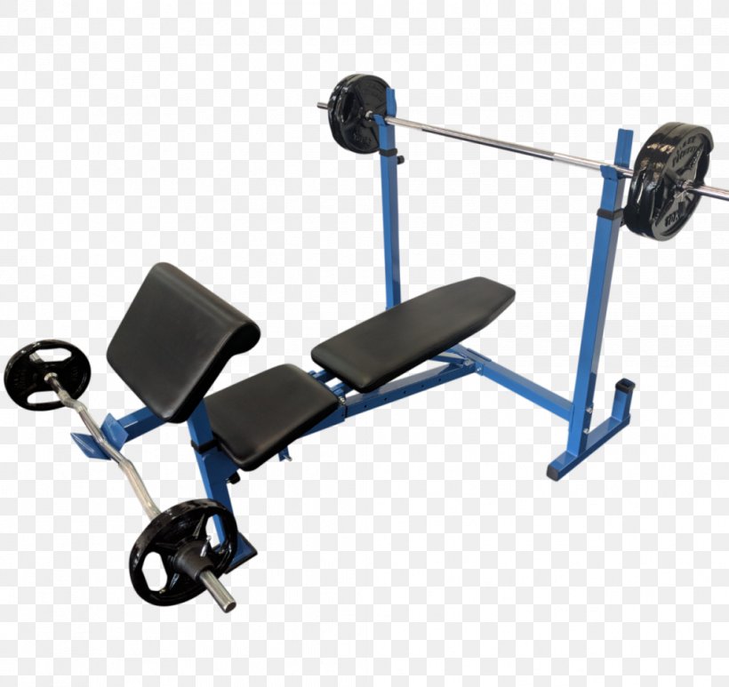 Indoor Rower Bench Exercise Equipment Fitness Centre Exercise Bikes, PNG, 1017x959px, Indoor Rower, Aerobic Exercise, Apartment, Bench, Bench Press Download Free