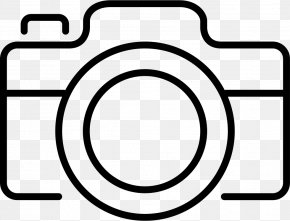 Camera Logo Images Camera Logo Transparent Png Free Download