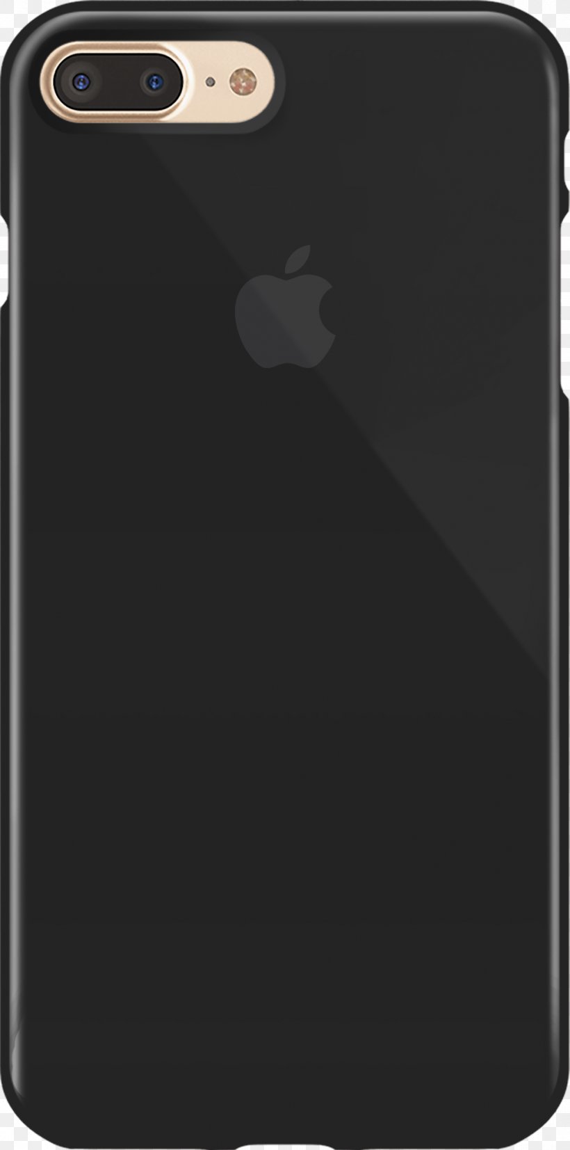 Iphone 8, PNG, 992x2000px, 64 Gb, Zte Blade V8, Black, Communication Device, Coolpad Cool Play 6 Download Free