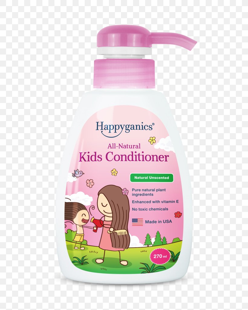 IPrice Group Hair Conditioner Shampoo Lotion Capelli, PNG, 630x1024px, Iprice Group, Bathing, Capelli, Child, Hair Download Free