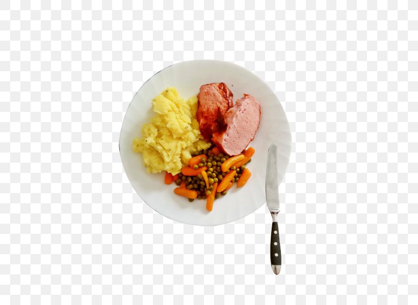 Irish Cuisine Leftovers Mashed Potato Meat, PNG, 600x600px, Irish Cuisine, Breakfast, Cooking, Cuisine, Dinner Download Free