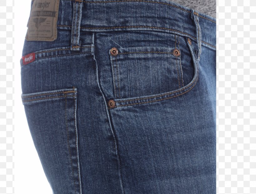 Jeans Denim Wrangler Walmart Waistband, PNG, 1197x908px, Jeans, Button, Cobalt, Cobalt Blue, Denim Download Free