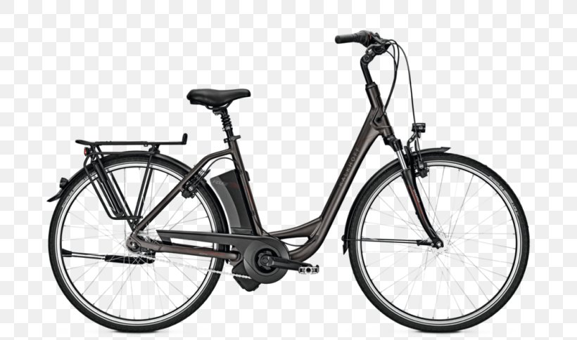Kalkhoff Electric Bicycle Step-through Frame Edinburgh Bicycle Co-operative, PNG, 768x484px, Kalkhoff, Automotive Exterior, Bicycle, Bicycle Accessory, Bicycle Drivetrain Part Download Free
