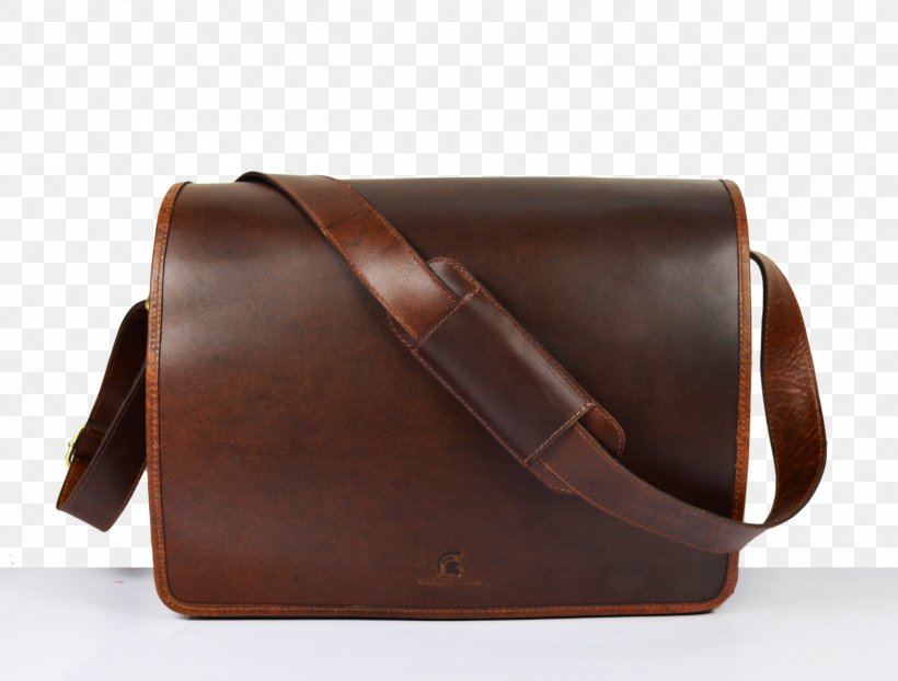 Leather Messenger Bags Cattle Handbag, PNG, 2560x1944px, Leather, Alibaba Group, Bag, Baggage, Box Download Free