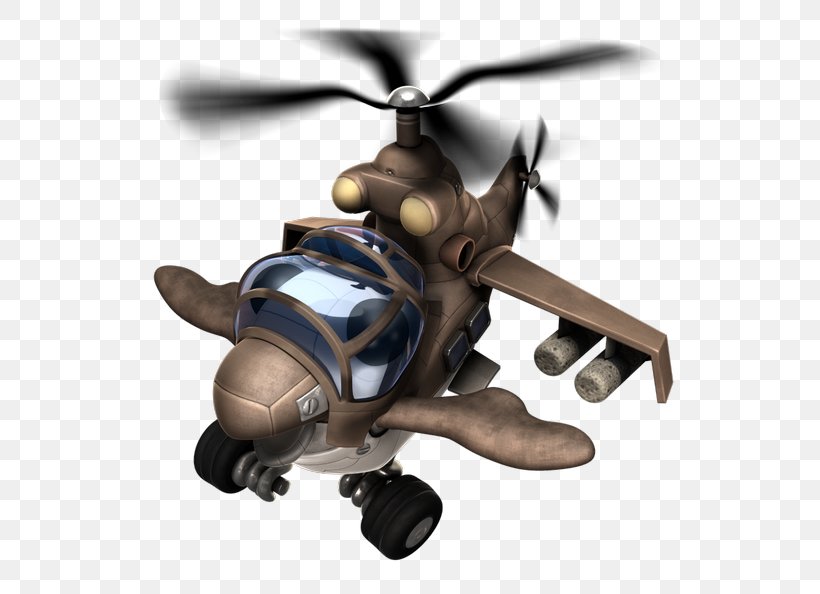 LittleBigPlanet 3 Metal Gear Solid V: The Phantom Pain Metal Gear Solid V: Ground Zeroes Costume Helicopter Rotor, PNG, 600x594px, Littlebigplanet 3, Aircraft, Com, Costume, Helicopter Download Free