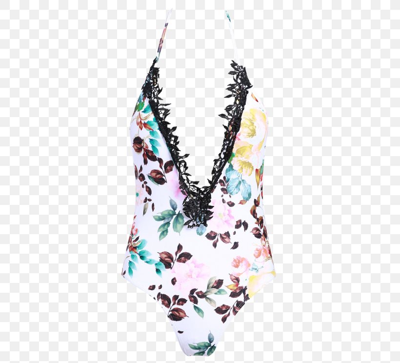 Maillot Swim Briefs One-piece Swimsuit Fashion, PNG, 558x744px, Watercolor, Cartoon, Flower, Frame, Heart Download Free