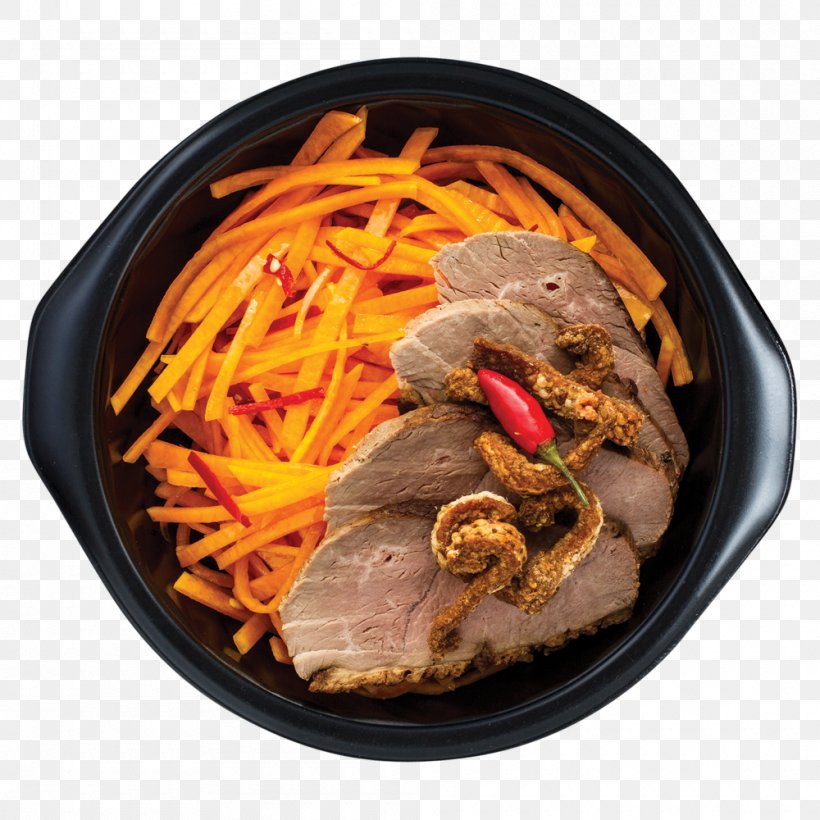 Meat Recipe Dish Cuisine, PNG, 1000x1000px, Meat, Animal Source Foods, Cuisine, Dish, Food Download Free
