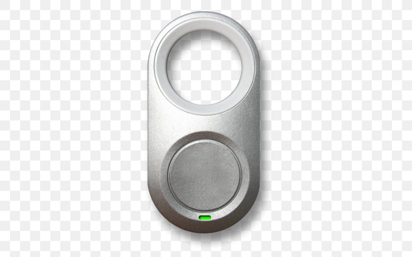 Metal, PNG, 512x512px, Metal, Hardware, Hardware Accessory Download Free