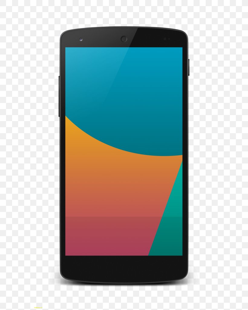 Nexus 5X Nexus 4 Nexus S Nexus 6P, PNG, 606x1024px, Nexus 5, Android, Android Marshmallow, Communication Device, Electronic Device Download Free