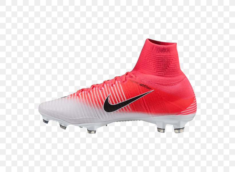 Nike Air Max Cleat Nike Mercurial Vapor Football Boot, PNG, 600x600px, Nike Air Max, Adidas, Athletic Shoe, Basketball Shoe, Boot Download Free