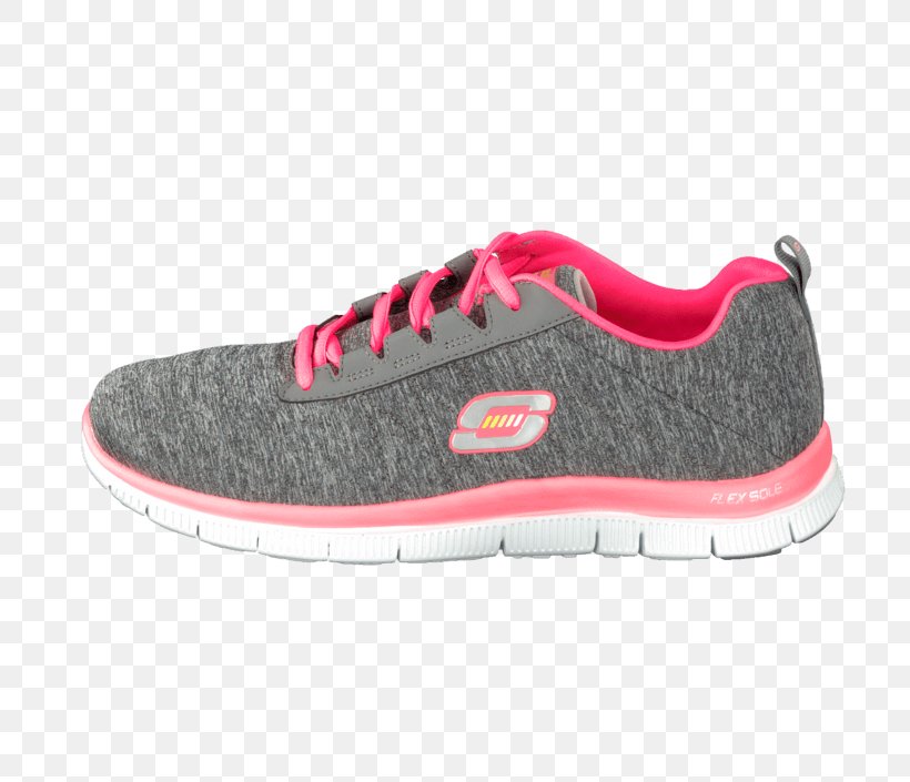 Nike Free Sports Shoes Skate Shoe, PNG, 705x705px, Nike Free, Athletic Shoe, Cross Training Shoe, Crosstraining, Footwear Download Free