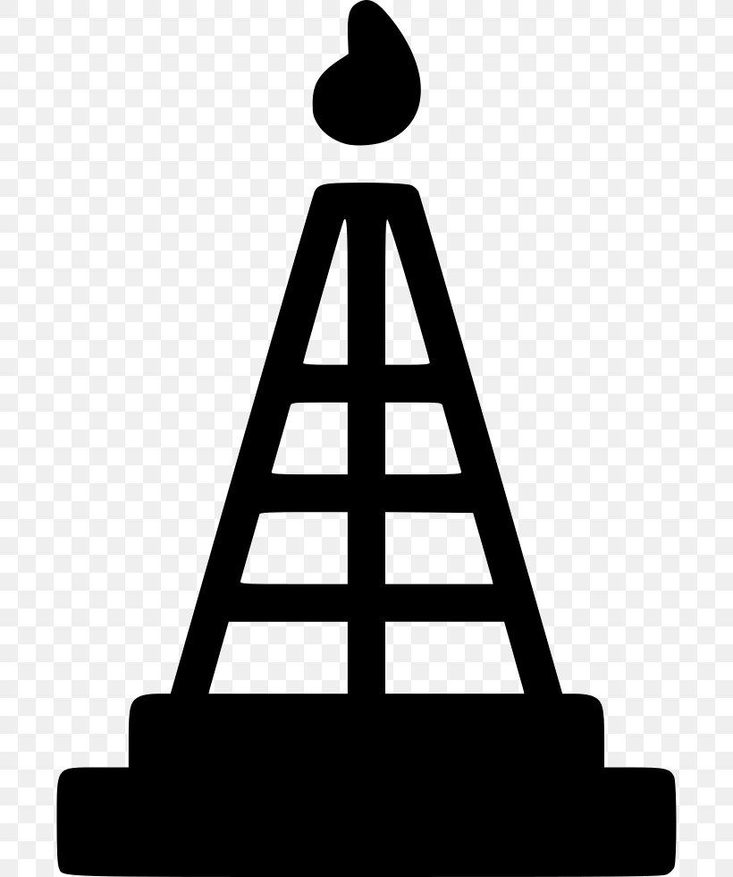 Petroleum Industry Petroleum Industry Energy, PNG, 694x980px, Petroleum, Artwork, Black And White, Cone, Energy Download Free
