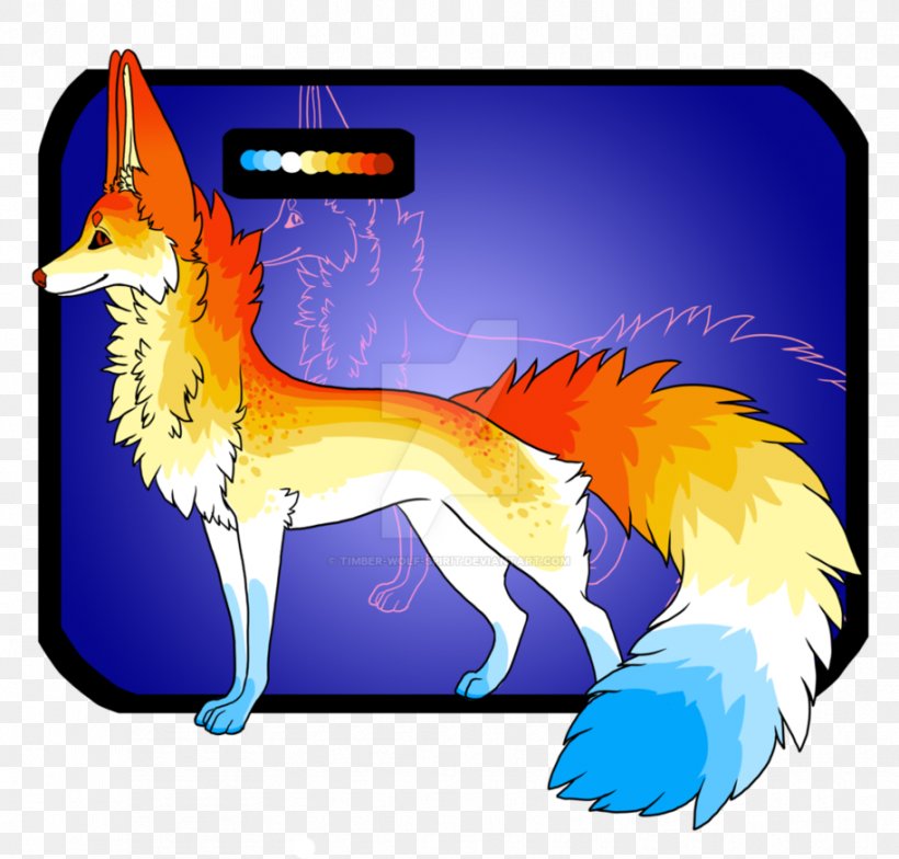 Red Fox Gray Wolf Snout Kitsune, PNG, 914x874px, Red Fox, Bidding, Carnivoran, Character, Deviantart Download Free