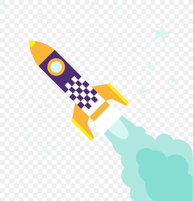 Rocket Launch Download, PNG, 819x854px, Rocket, Air Travel, Computer Software, Pixel, Raster Graphics Download Free