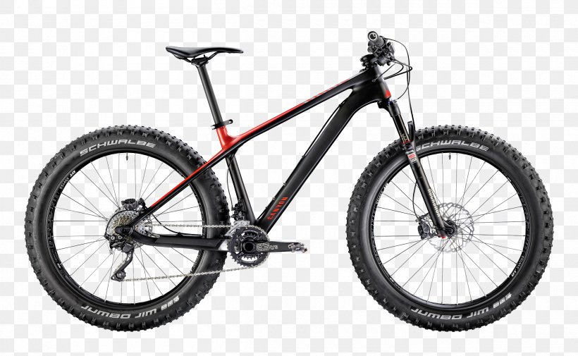 Specialized Stumpjumper Bicycle Mountain Bike Whyte Bikes Cycling, PNG, 2400x1480px, Specialized Stumpjumper, Automotive Exterior, Automotive Tire, Automotive Wheel System, Bicycle Download Free