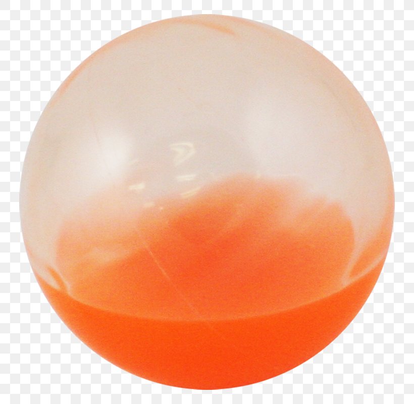 Sphere, PNG, 800x800px, Sphere, Orange, Peach Download Free