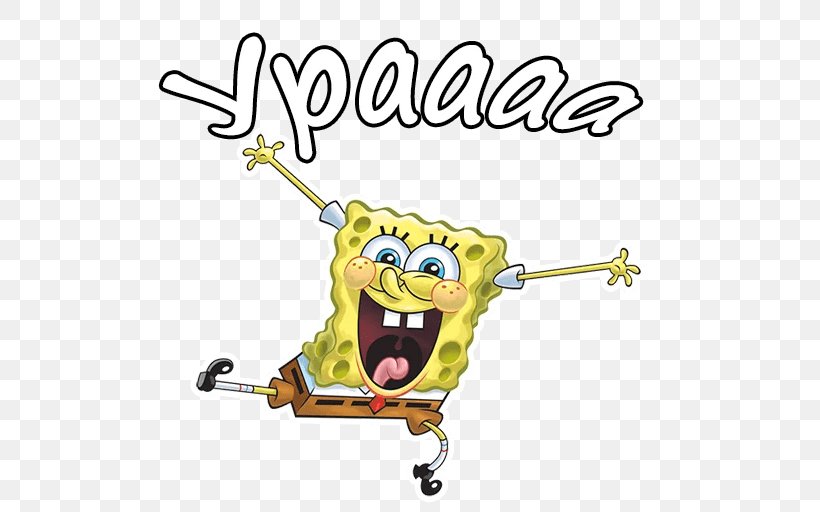 SpongeBob SquarePants: The Broadway Musical Patrick Star Image Television Show, PNG, 512x512px, Spongebob Squarepants, Area, Art, Cartoon, Drawing Download Free