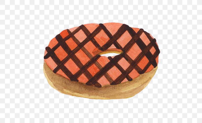 Treacle Tart Dessert Donuts Pastry, PNG, 500x500px, Treacle Tart, Bread, Copyright, Dessert, Donuts Download Free