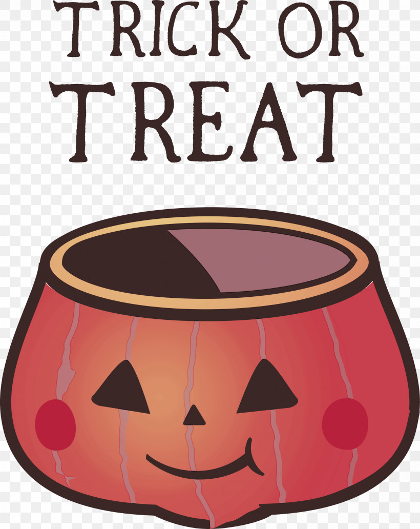 Trick Or Treat Trick-or-treating Halloween, PNG, 2383x3000px, Trick Or Treat, Halloween, Meter, Trick Or Treating Download Free