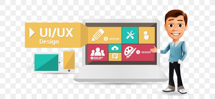 User Interface Design User Experience Design Web Design, PNG, 700x380px, User Interface Design, Advertising, Brand, Communication, Computer Software Download Free