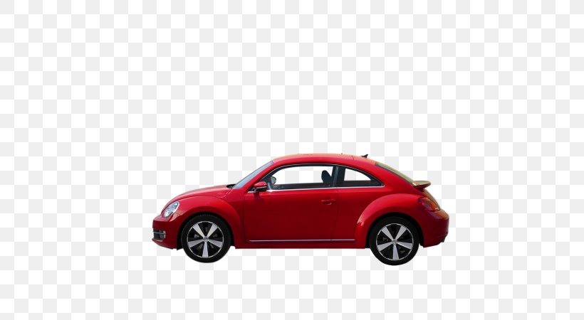 Volkswagen Beetle City Car Model Car, PNG, 600x450px, Volkswagen Beetle, Automotive Design, Automotive Exterior, Brand, Car Download Free