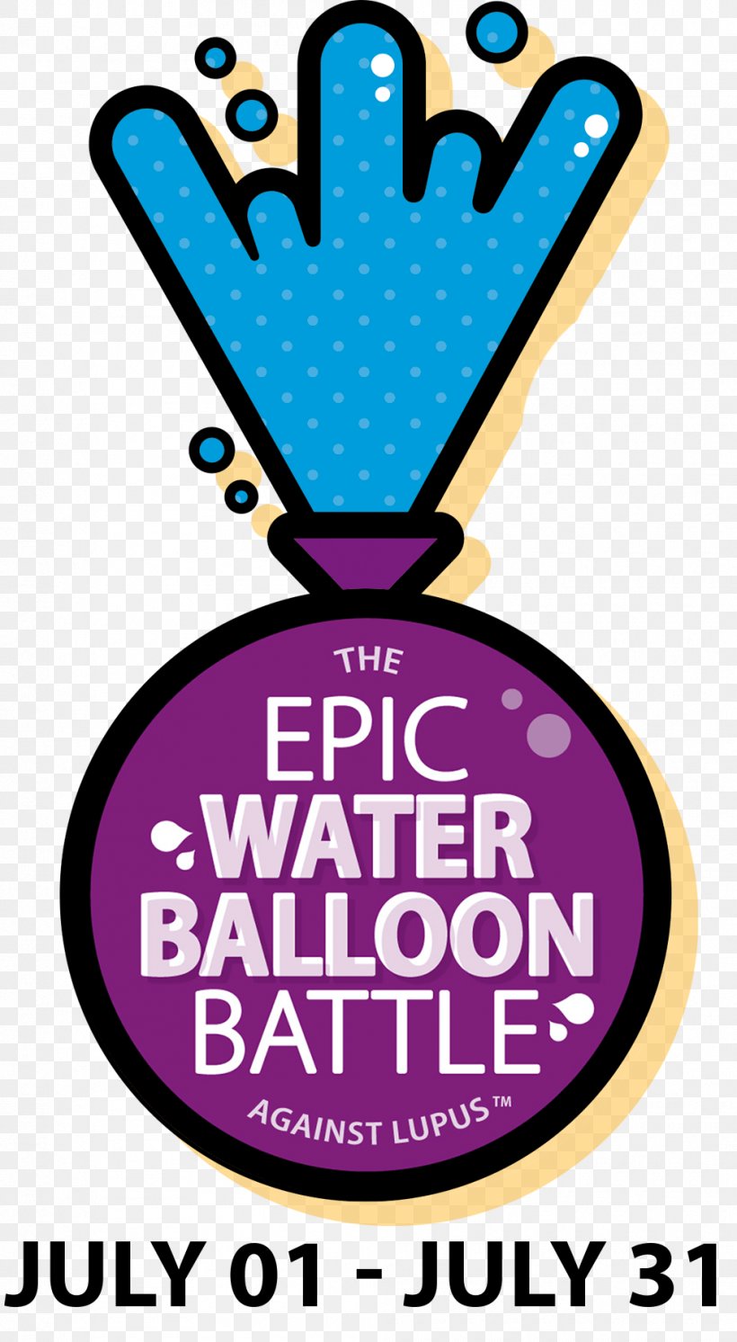 Water Balloon Brand Clip Art, PNG, 990x1802px, Water Balloon, Artwork, Balloon, Brand, Duel Download Free