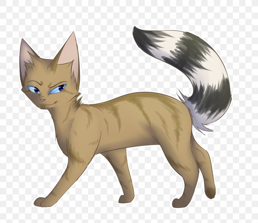 Whiskers Domestic Short-haired Cat Red Fox Fauna, PNG, 1024x889px, Whiskers, Carnivoran, Cartoon, Cat, Cat Like Mammal Download Free