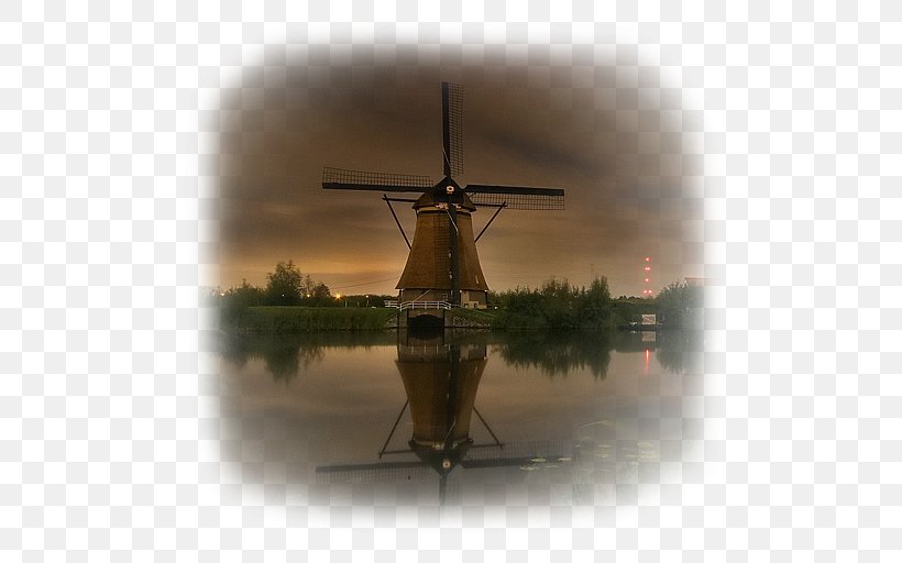 Windmill Kinderdijk Blog 1.2.3 Week, PNG, 566x512px, 1213, 2018, Windmill, Biscuits, Blog Download Free