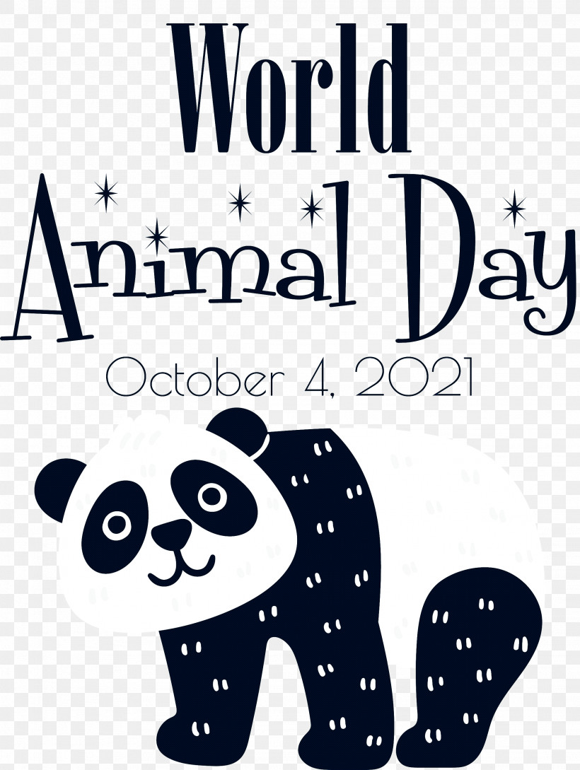 World Animal Day Animal Day, PNG, 2257x3000px, World Animal Day, Animal Day, Infant, Infant Bodysuit, Logo Download Free