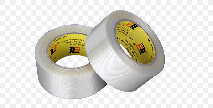 Adhesive Tape Glass Fiber Filament Tape Fiberglass, PNG, 625x417px, Adhesive Tape, Adhesive, Box, Box Sealing Tape, Boxsealing Tape Download Free