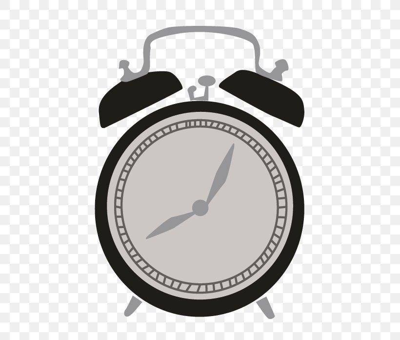 Alarm Clocks Team Nogueira Granja Viana Furniture Radio Clock, PNG, 696x696px, Alarm Clocks, Alarm Clock, Clock, Furniture, Home Accessories Download Free