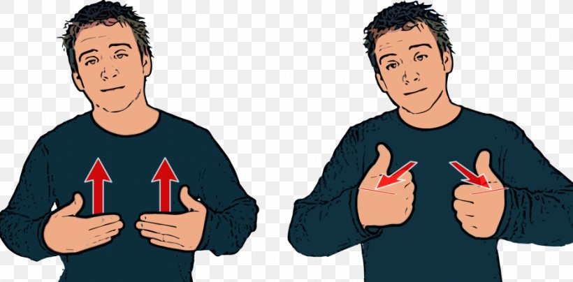 American Sign Language British Sign Language French Sign Language, PNG, 930x459px, American Sign Language, British Sign Language, Conversation, Culture, Dictionary Download Free