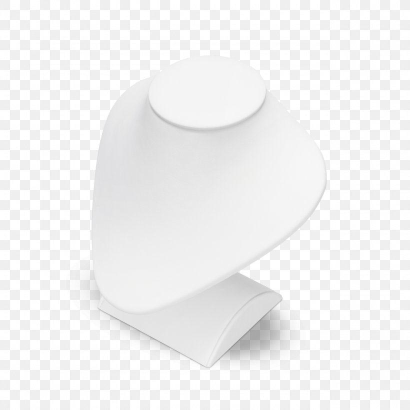 Angle, PNG, 1280x1280px, White, Table Download Free