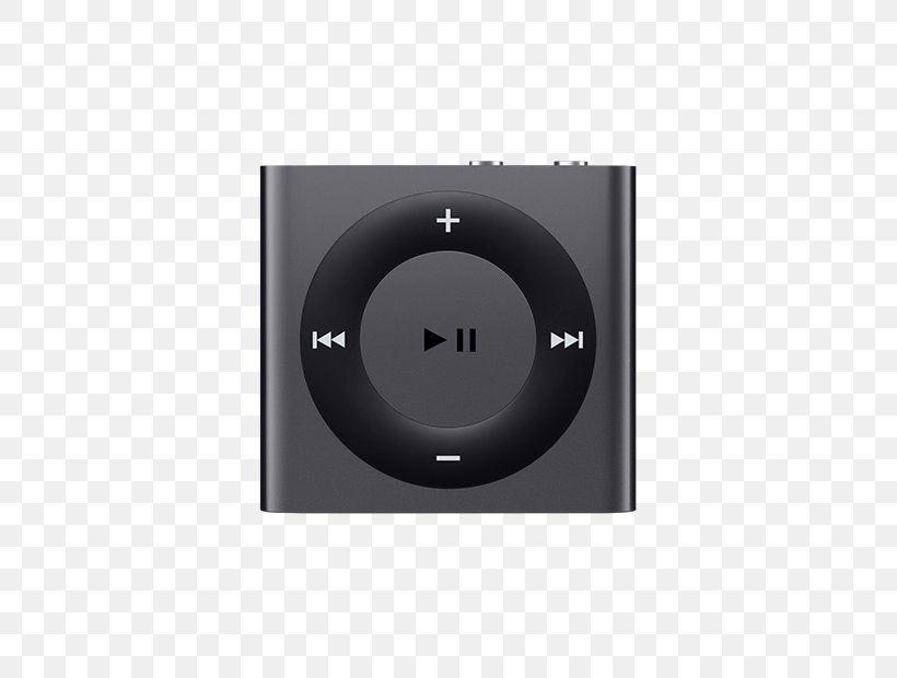 Apple IPod Shuffle (4th Generation) IPad Mini 2 IPod Nano, PNG, 620x620px, Ipod Shuffle, Apple, Apple Ipod Shuffle 4th Generation, Electronics, Gigabyte Download Free