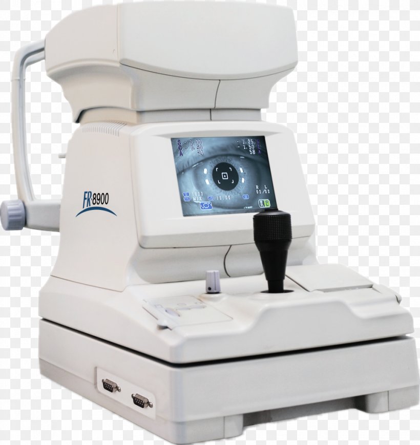 Autorefractor Refractometer Optometry Ocular Tonometry Keratometer, PNG, 966x1024px, Autorefractor, Computer Monitors, Cornea, Eye Care Professional, Eyepiece Download Free