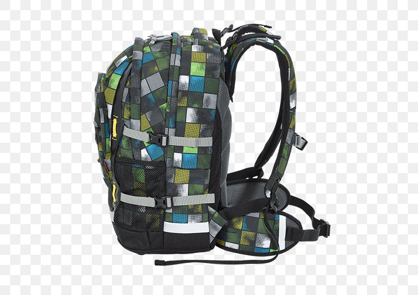 Backpack Bag Pattern, PNG, 620x579px, Backpack, Bag, Luggage Bags Download Free